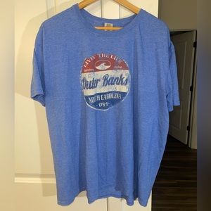 Outer Banks North Carolina OBX